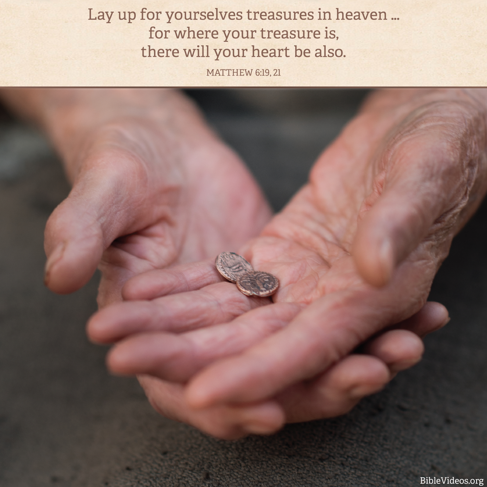 treasure meme bible matthew treasure 1341992 wallpaper?download=true treasure